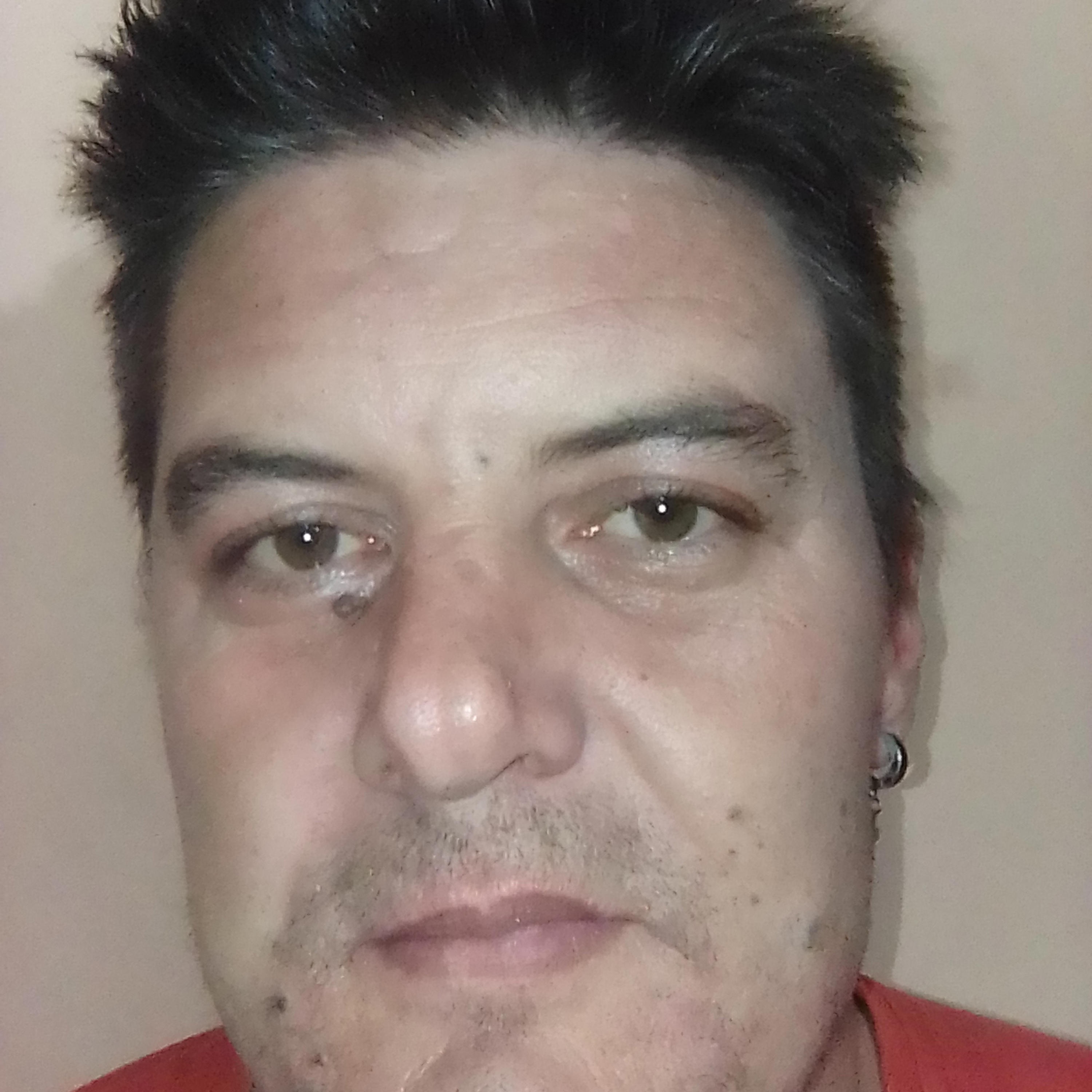 mamma se song - Single