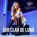 Sub clar de lună