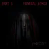 Funeral Song