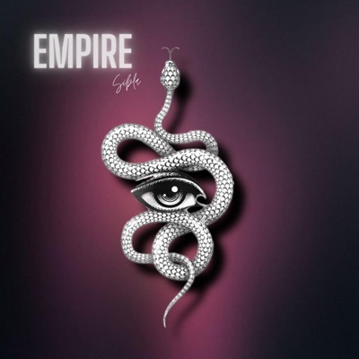 Empire - Single