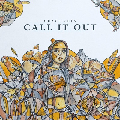 Call It Out - Single
