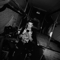 FN 32 (feat. Yung Voces, 99Beatz & Pureza Beatz) - Single - Los Puros Studio