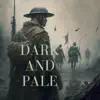 Dark and Pale