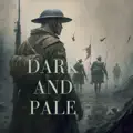 Dark and Pale