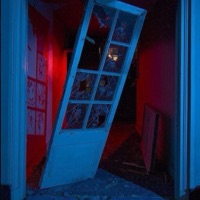 Da gewesen - Single - Jcoup