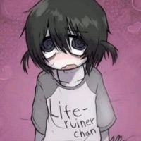 heartbeat <3 - Single - hxnterbtw