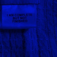 notice - Single - zaya archive