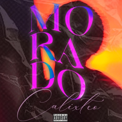 MORADO - Single