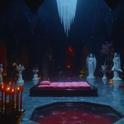 Dishonor The Queen - Single