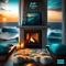 Soliloquy - LvF3 lyrics