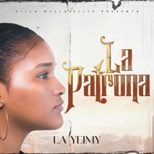 DÉJAMELO SABE (feat. Linares El De Lo Colore)