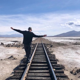 Amarga Dulce S.Crow & Dane Diamond