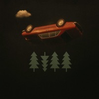 Run Away - Single - Urbina