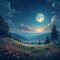 Arctic Sleep - Relaxing & Healing Music lyrics