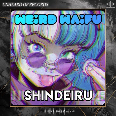 Shindeiru - Single