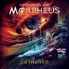 Catharsis