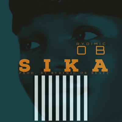 Sika - Single