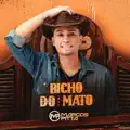 BICHO DO MATO
