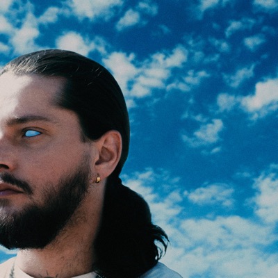 yeuxsoientloués - EP