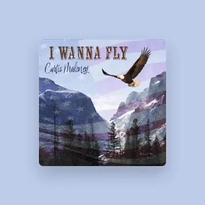 Listen to Curtis Maloney, watch music videos, read bio, see tour dates & more!