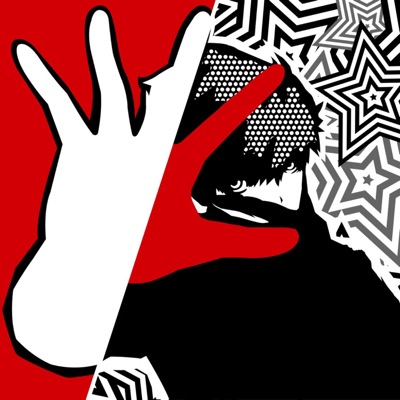 Dont Look At Me Like That - Single