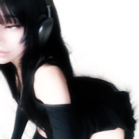 Прежде чем начать - Single - lil elfie