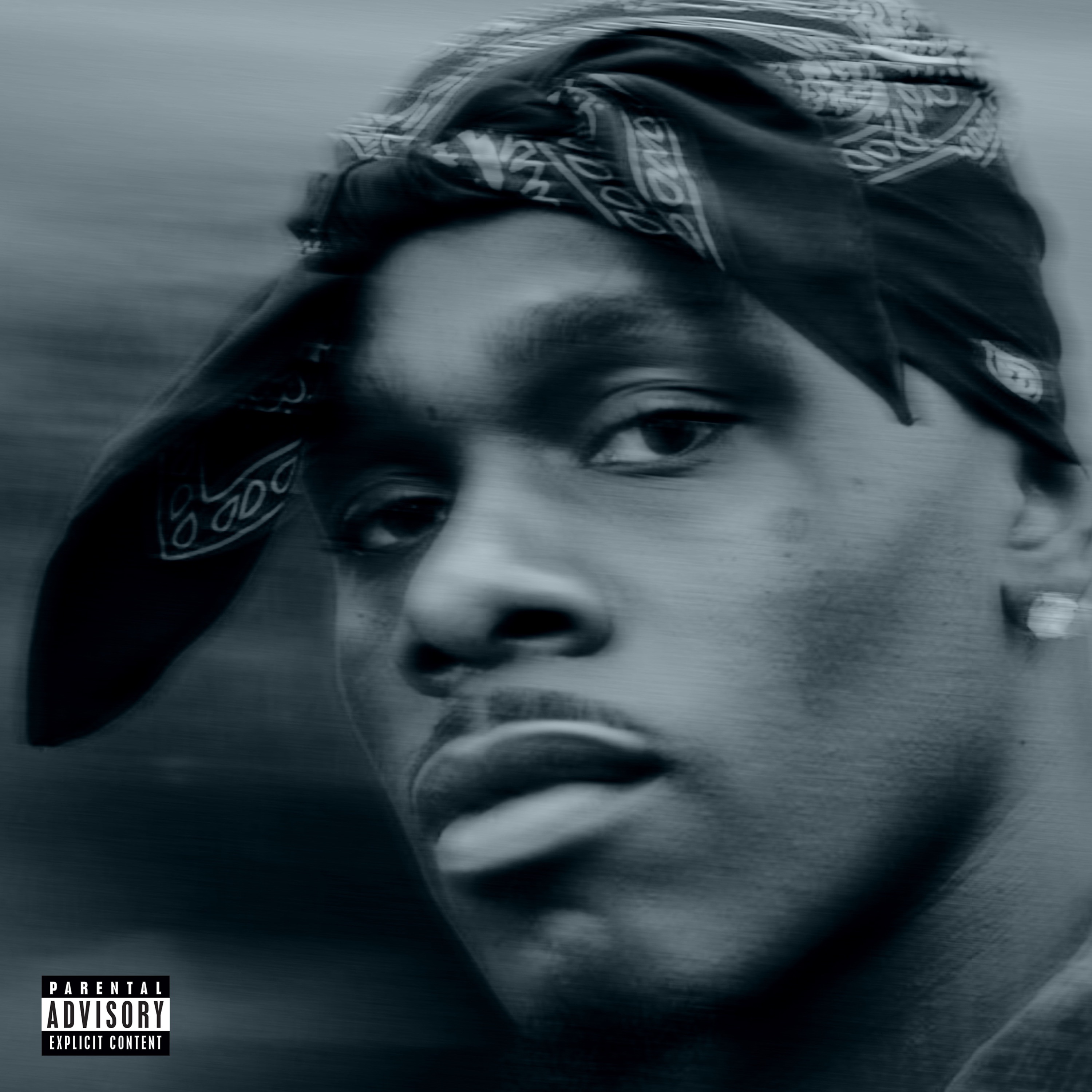 BOOMERANG - Single