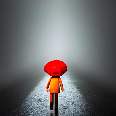 Jack On the Road (feat. Noetic) - Single