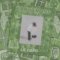 canyon - Single - Lil Capo