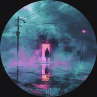 REMINISCE - Single - Adi T
