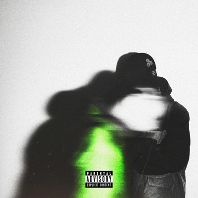 DYAD - EP