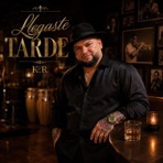 Llegaste tarde - Single