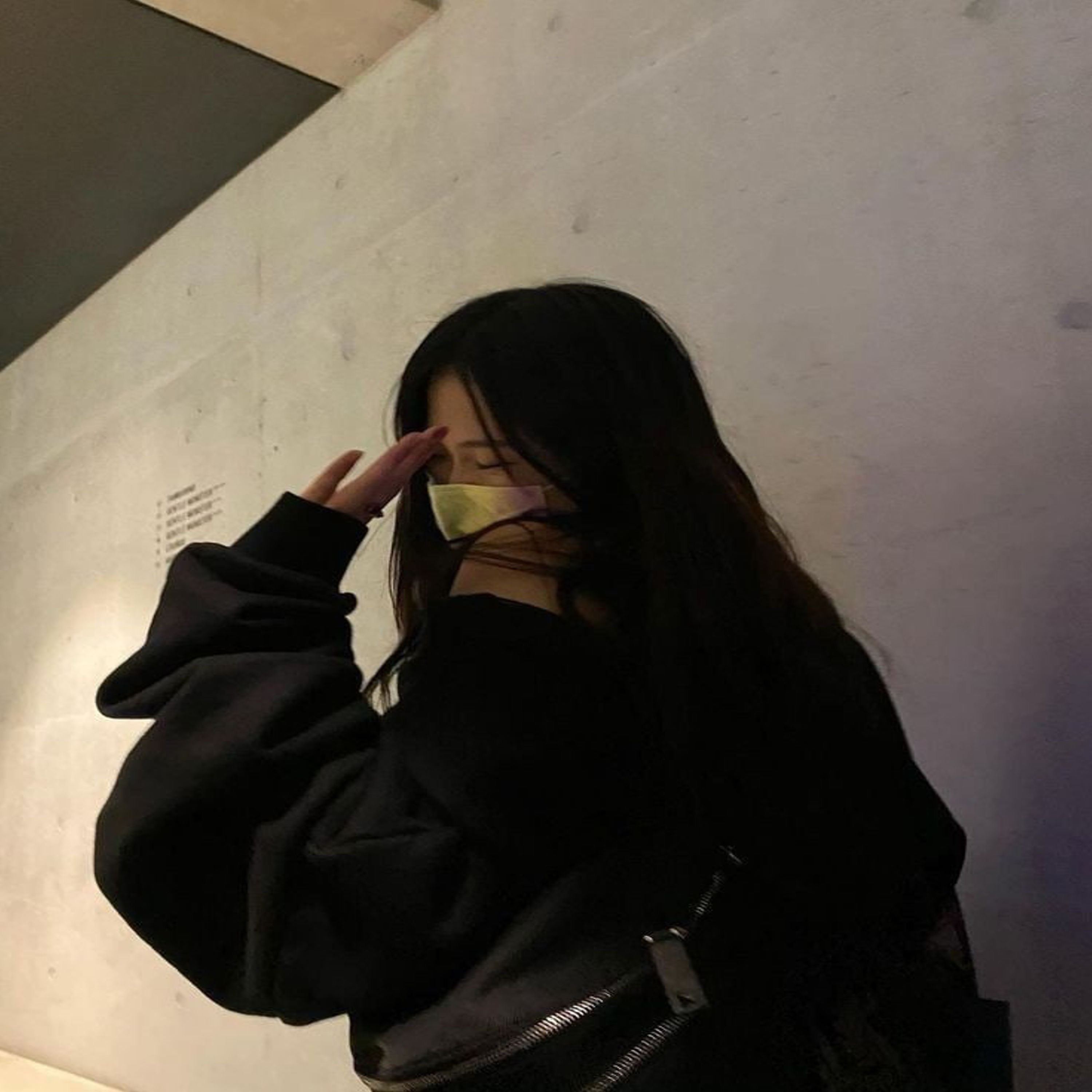 men seni suyemin - Single