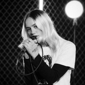 Starting Tomorrow (idobi Sessions)