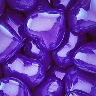 Desastre (feat. Jomi) - Single