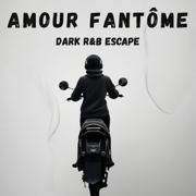 Amour Fantôme - DARK R Escape