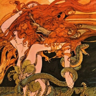 SNAKE - Single