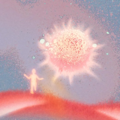 Today (feat. Yung Cupid) - Single