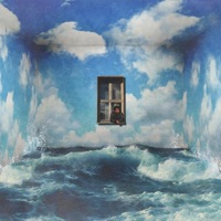 bohème - Single - Onzy & 7ARI