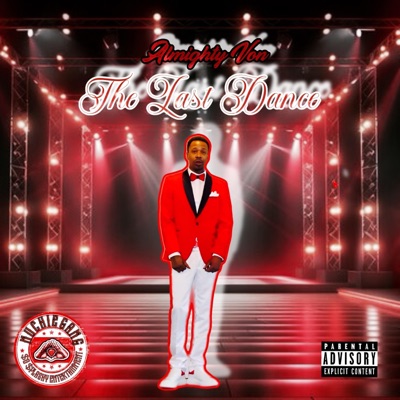 The Last Dance - Single