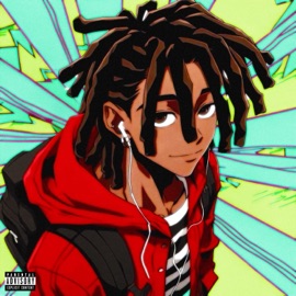 ALL BY MYSELF Bryansanon & W4ddles