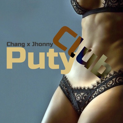 Puty Club - Single