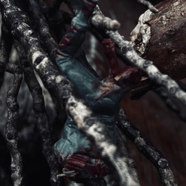 clockd in (feat. MOBBMIND) ARKANGEL, s8ghost & vegapunk*