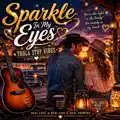 Sparkle In My Eyes