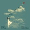 I Will Let You Go (feat. Esther LuLun) - KS Mung Mno lyrics