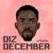 Diz December - Wizzyben lyrics