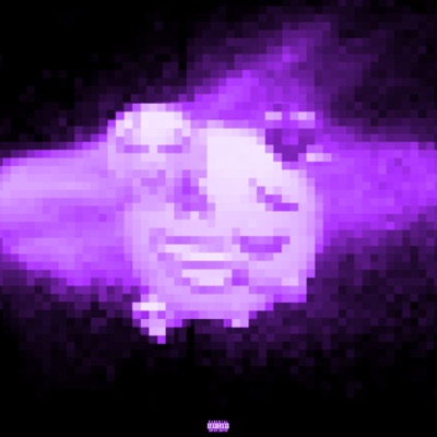 MIXED (feat. CRANXZZ!) [Zawg Remix] - Single