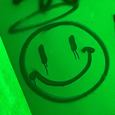 EMOTIONAL MOON (en attendant Green Moon) (feat. 26MTY.) - Single