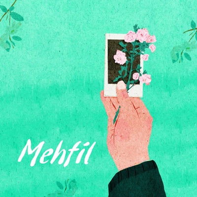 mehfil - Single