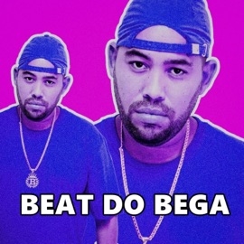 Beat do Bega Mc Bocão